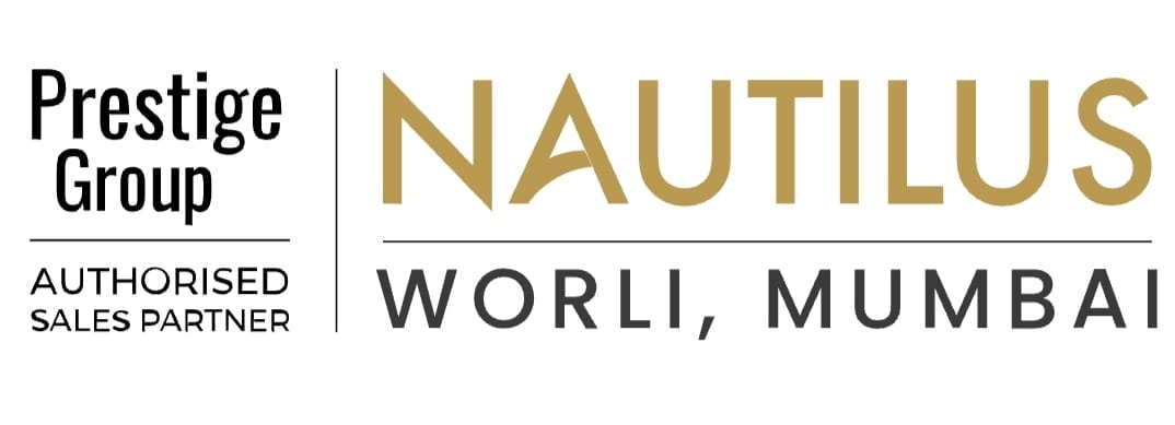 https://api.whatsapp.com/send?phone=+91 84862 68486&text=I%20want%20to%20know%20more%20details%20about%20Prestige%20Nautilus.